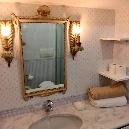 Sweethomecanen Sea Right Outside The House, 5 Terre A Stone's Throw Away * Bonassola