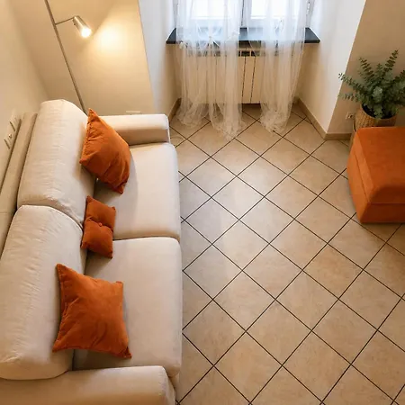 Apartamento Sweethomecanen Sea Right Outside The House, 5 Terre A Stone's Throw Away Bonassola
