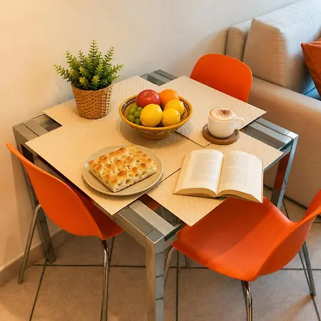 Apartamento Sweethomecanen Sea Right Outside The House, 5 Terre A Stone's Throw Away