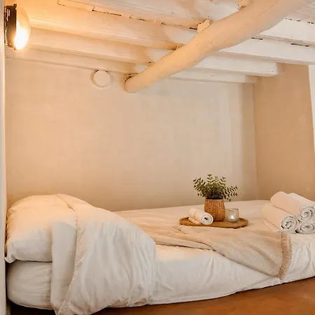 Sweethomecanen Sea Right Outside The House, 5 Terre A Stone's Throw Away Apartamento *