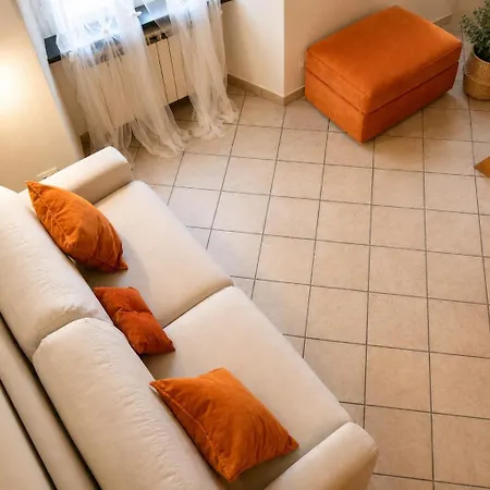 Sweethomecanen Sea Right Outside The House, 5 Terre A Stone's Throw Away Bonassola