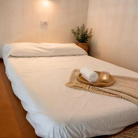 Apartamento Sweethomecanen Sea Right Outside The House, 5 Terre A Stone's Throw Away
